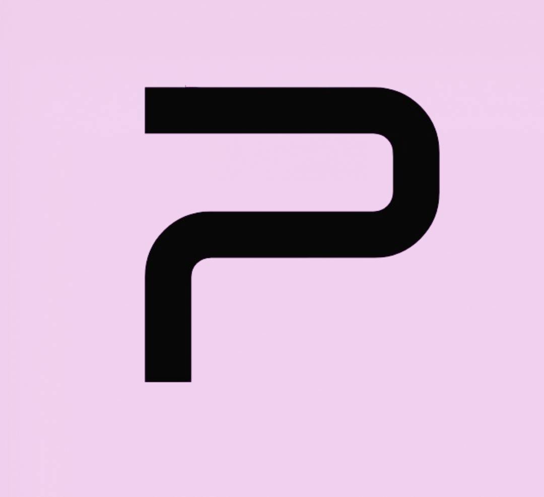 dark logo